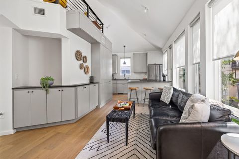 Tiny photo for 5507 Duval ST #B, Austin, TX 78751 (MLS # 7099868)