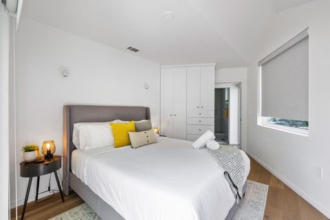 Tiny photo for 5507 Duval ST #B, Austin, TX 78751 (MLS # 7099868)