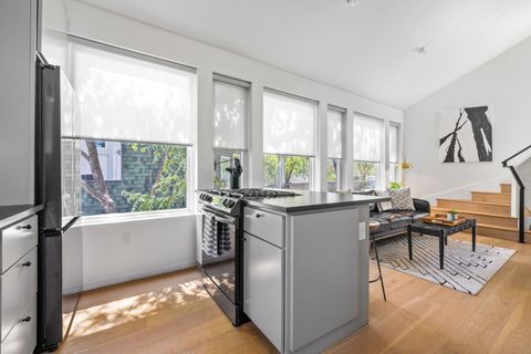 Tiny photo for 5507 Duval ST #B, Austin, TX 78751 (MLS # 7099868)