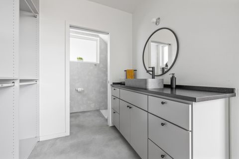 Tiny photo for 5507 Duval ST #B, Austin, TX 78751 (MLS # 7099868)