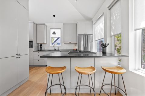 Tiny photo for 5507 Duval ST #B, Austin, TX 78751 (MLS # 7099868)