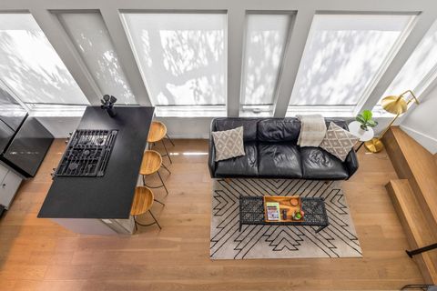 Tiny photo for 5507 Duval ST #B, Austin, TX 78751 (MLS # 7099868)