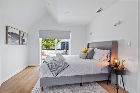 Tiny photo for 5507 Duval ST #B, Austin, TX 78751 (MLS # 7099868)