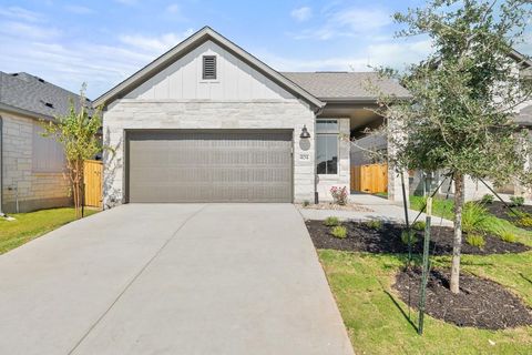 404 Milkwood Terrace Dripping Springs TX 78620