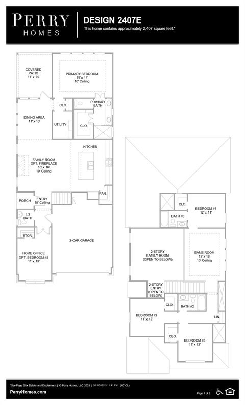 Tiny photo for 7115 Stitzel Weller DR, Austin, TX 78744 (MLS # 1115467)