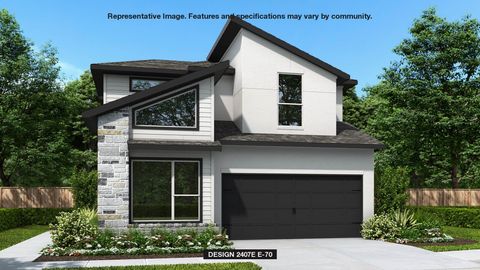 Photo of 7115 Stitzel Weller DR, Austin, TX 78744 (MLS # 1115467)