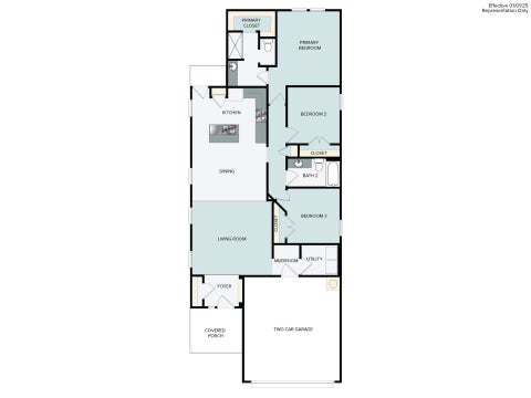Tiny photo for 2616 Foss RD, Pflugerville, TX 78660 (MLS # 5145512)