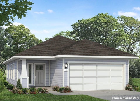 Photo of 2616 Foss RD, Pflugerville, TX 78660 (MLS # 5145512)