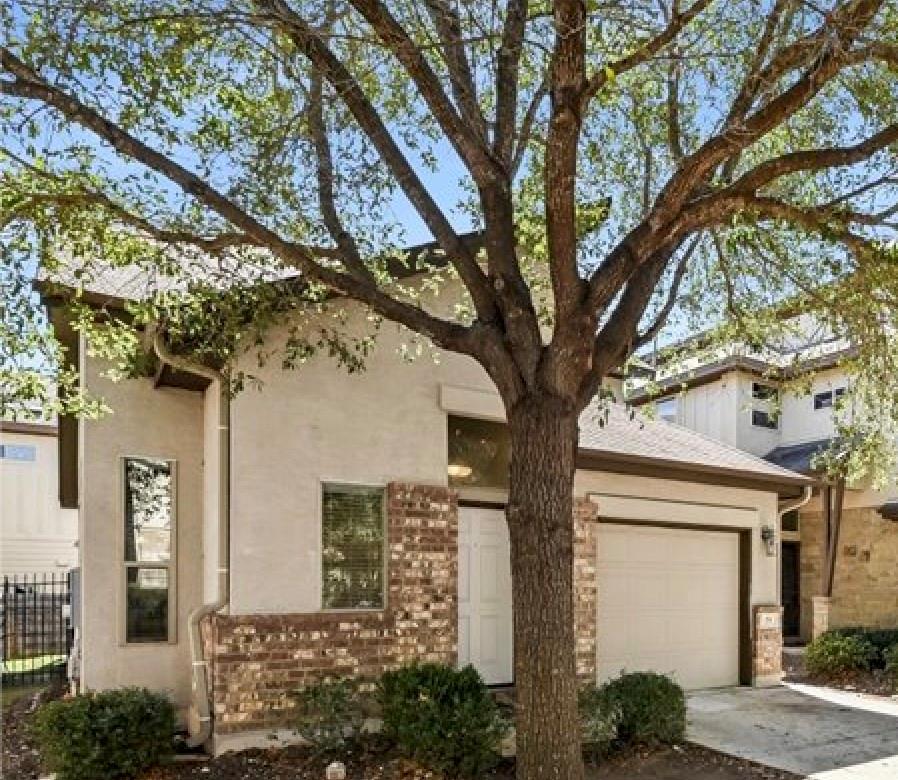 2101 Rivers Edge WAY 29