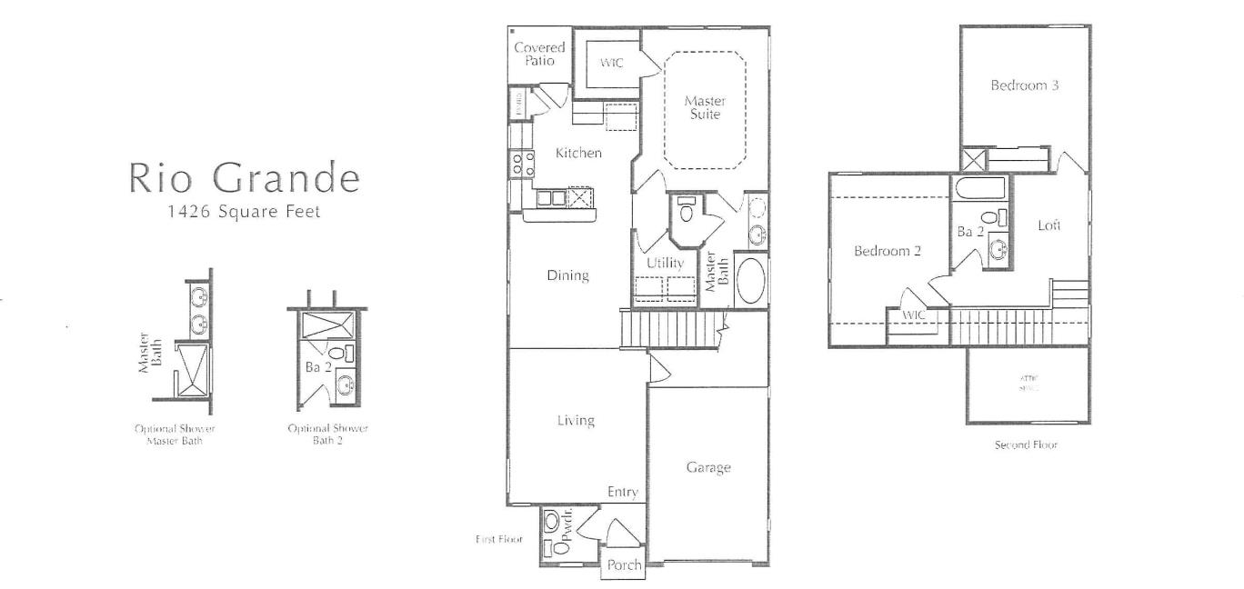 2101 Rivers Edge WAY 29