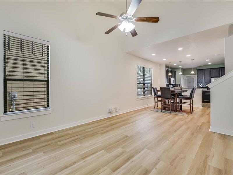 2101 Rivers Edge WAY 29