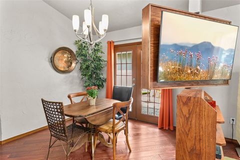 Tiny photo for 5943 Kevin Kelly PL, Austin, TX 78727 (MLS # 2959477)