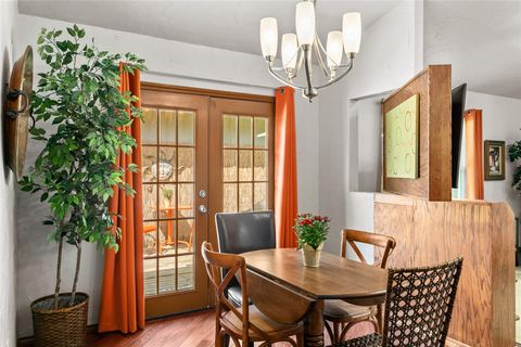 Tiny photo for 5943 Kevin Kelly PL, Austin, TX 78727 (MLS # 2959477)