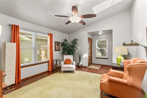 Tiny photo for 5943 Kevin Kelly PL, Austin, TX 78727 (MLS # 2959477)