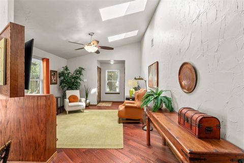 Tiny photo for 5943 Kevin Kelly PL, Austin, TX 78727 (MLS # 2959477)