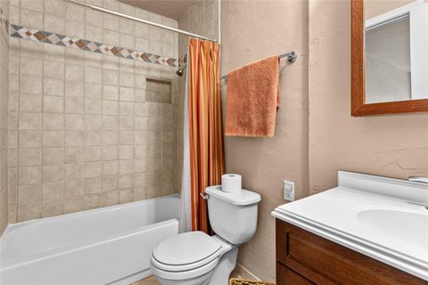 Tiny photo for 5943 Kevin Kelly PL, Austin, TX 78727 (MLS # 2959477)