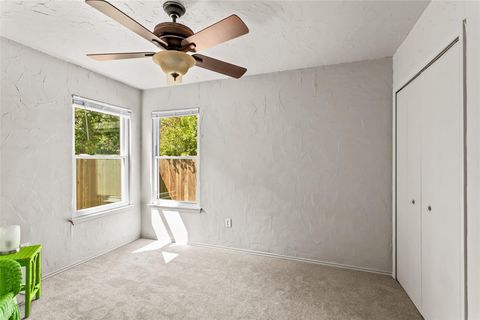 Tiny photo for 5943 Kevin Kelly PL, Austin, TX 78727 (MLS # 2959477)