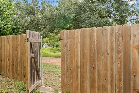 Tiny photo for 5943 Kevin Kelly PL, Austin, TX 78727 (MLS # 2959477)