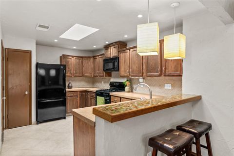 Tiny photo for 5943 Kevin Kelly PL, Austin, TX 78727 (MLS # 2959477)