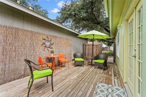 Tiny photo for 5943 Kevin Kelly PL, Austin, TX 78727 (MLS # 2959477)
