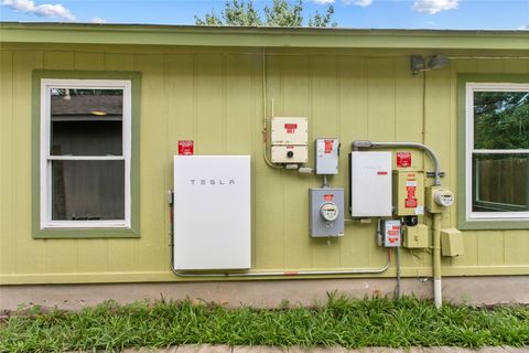 Tiny photo for 5943 Kevin Kelly PL, Austin, TX 78727 (MLS # 2959477)