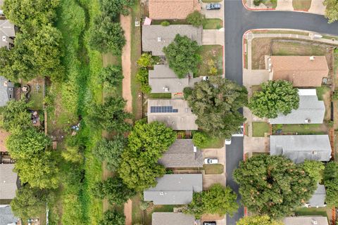 Tiny photo for 5943 Kevin Kelly PL, Austin, TX 78727 (MLS # 2959477)