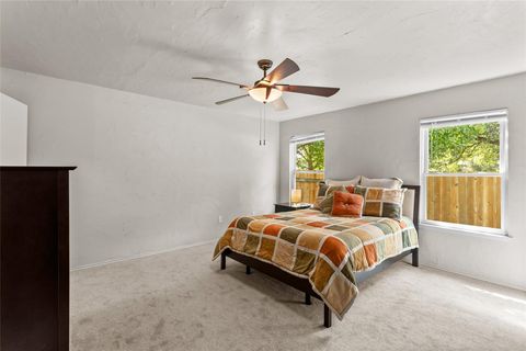 Tiny photo for 5943 Kevin Kelly PL, Austin, TX 78727 (MLS # 2959477)