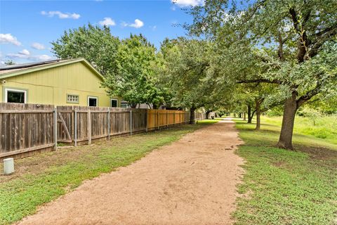 Tiny photo for 5943 Kevin Kelly PL, Austin, TX 78727 (MLS # 2959477)