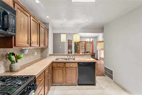 Tiny photo for 5943 Kevin Kelly PL, Austin, TX 78727 (MLS # 2959477)