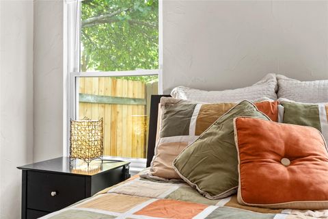 Tiny photo for 5943 Kevin Kelly PL, Austin, TX 78727 (MLS # 2959477)