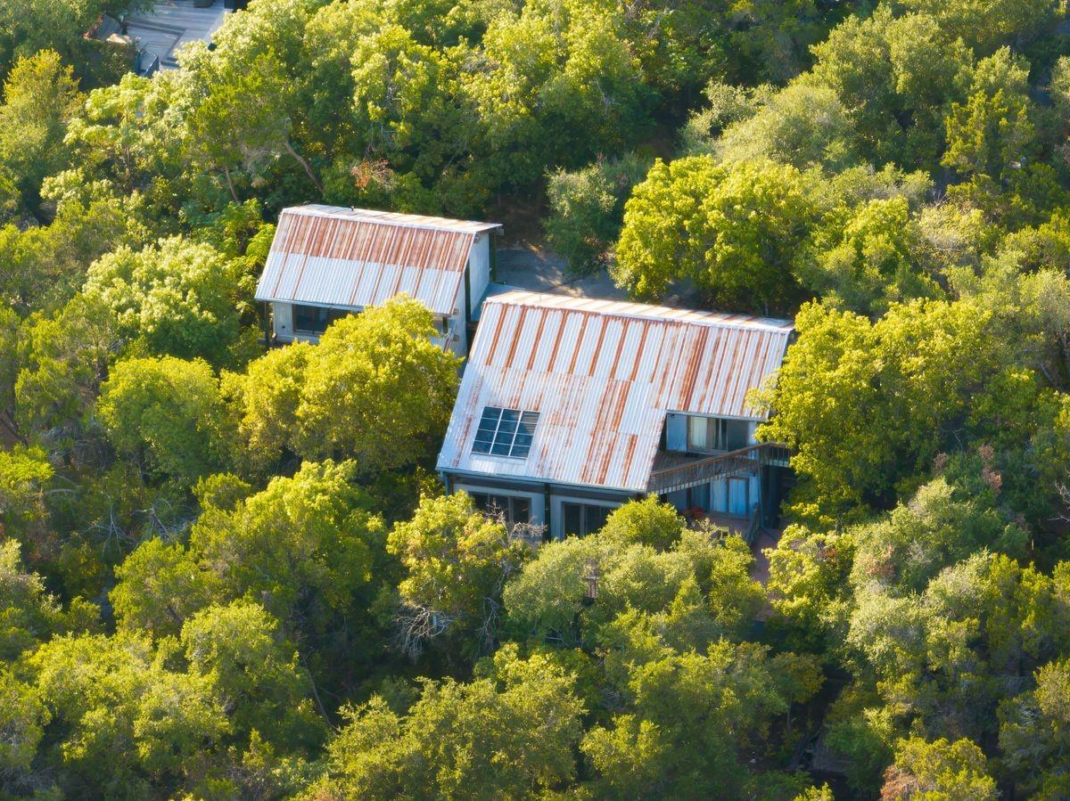 620 Rocky Ledge RD