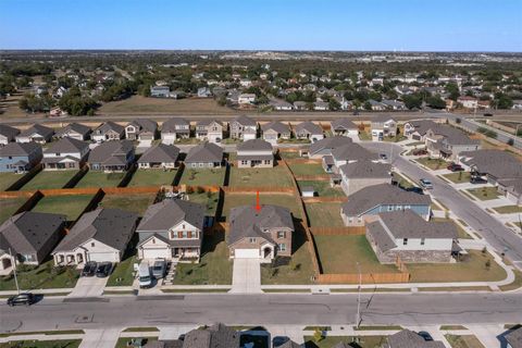 Tiny photo for 13104 Cerro Castellan TRCE, Manor, TX 78653 (MLS # 6305737)