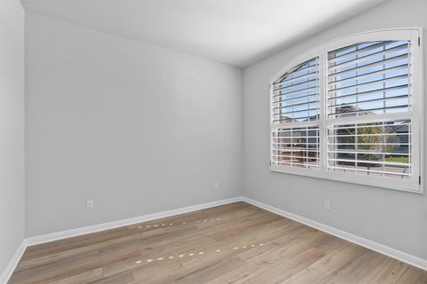 Tiny photo for 13104 Cerro Castellan TRCE, Manor, TX 78653 (MLS # 6305737)