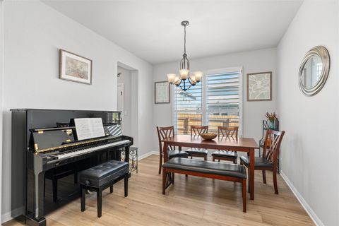 Tiny photo for 13104 Cerro Castellan TRCE, Manor, TX 78653 (MLS # 6305737)