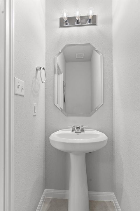 Tiny photo for 13104 Cerro Castellan TRCE, Manor, TX 78653 (MLS # 6305737)