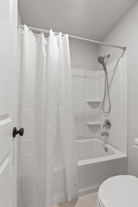 Tiny photo for 13104 Cerro Castellan TRCE, Manor, TX 78653 (MLS # 6305737)