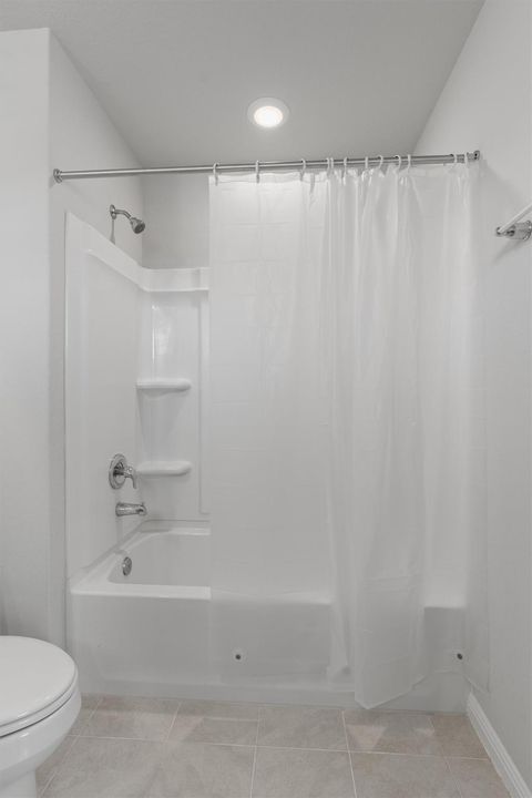 Tiny photo for 13104 Cerro Castellan TRCE, Manor, TX 78653 (MLS # 6305737)