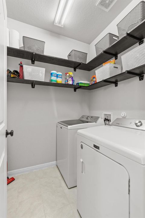 Tiny photo for 13104 Cerro Castellan TRCE, Manor, TX 78653 (MLS # 6305737)