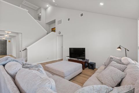 Tiny photo for 13104 Cerro Castellan TRCE, Manor, TX 78653 (MLS # 6305737)
