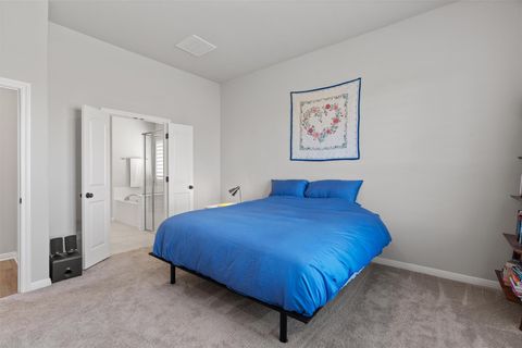 Tiny photo for 13104 Cerro Castellan TRCE, Manor, TX 78653 (MLS # 6305737)
