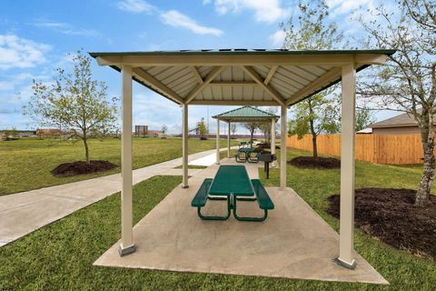 Tiny photo for 14624 Wahlbergs WAY, Elgin, TX 78621 (MLS # 4654634)