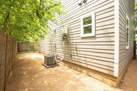 Tiny photo for 1003 Valdez ST #2, Austin, TX 78741 (MLS # 3002546)
