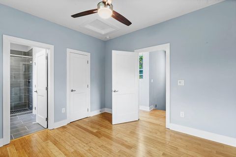 Tiny photo for 1003 Valdez ST #2, Austin, TX 78741 (MLS # 3002546)
