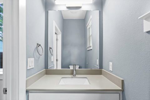 Tiny photo for 1003 Valdez ST #2, Austin, TX 78741 (MLS # 3002546)