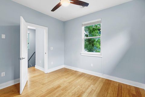 Tiny photo for 1003 Valdez ST #2, Austin, TX 78741 (MLS # 3002546)