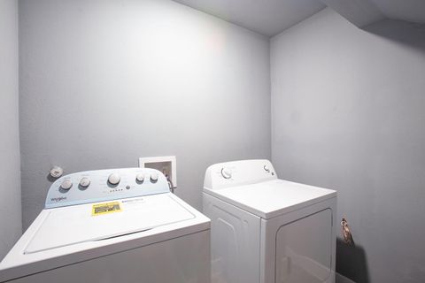 Tiny photo for 1003 Valdez ST #2, Austin, TX 78741 (MLS # 3002546)