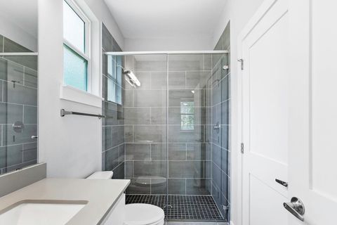 Tiny photo for 1003 Valdez ST #2, Austin, TX 78741 (MLS # 3002546)