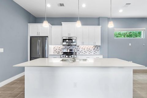 Tiny photo for 1003 Valdez ST #2, Austin, TX 78741 (MLS # 3002546)