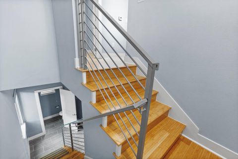 Tiny photo for 1003 Valdez ST #2, Austin, TX 78741 (MLS # 3002546)