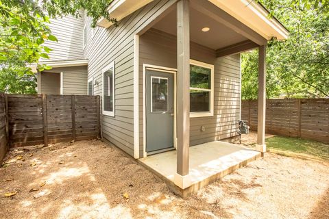 Tiny photo for 1003 Valdez ST #2, Austin, TX 78741 (MLS # 3002546)
